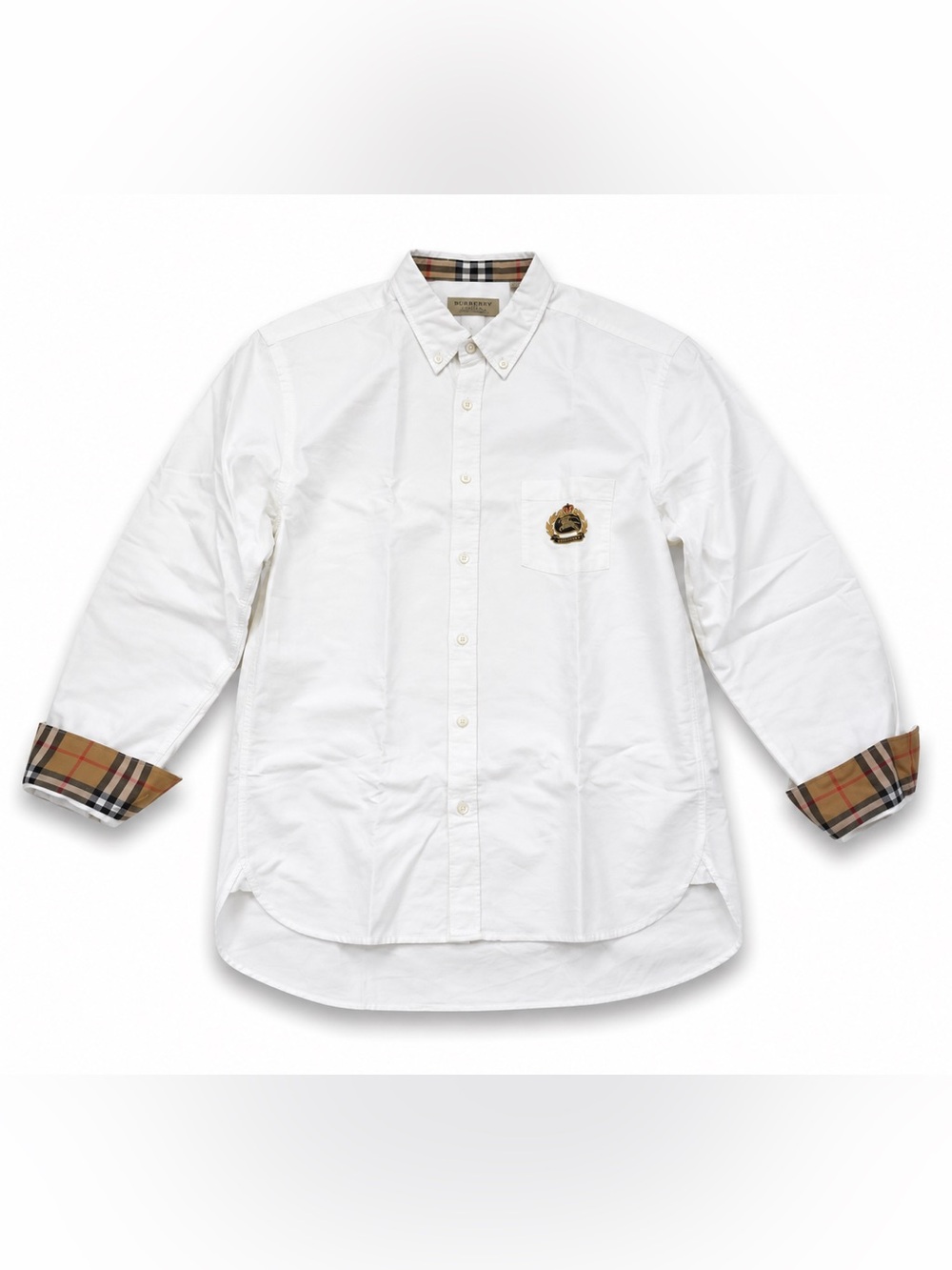 hunter green mens dress shirt Cowboy Couture Men's -Hunter Diamond Print – Show-Off Designs Style:CM1160D Color:Champagne C ranging from light to Clothing : Midi Dresses